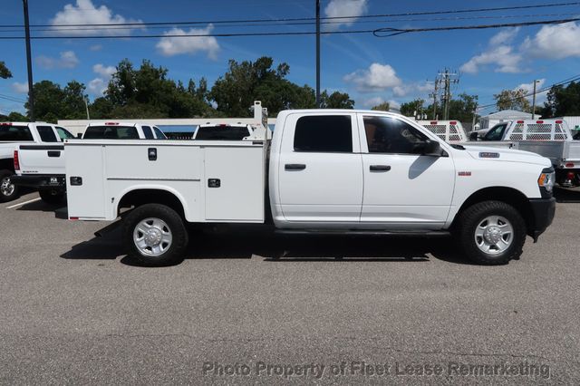 ram ram 2500 pickup 2022 3C7WR5HJ0NG137407 image ram ram 2500 pickup 2022 3C7WR5HJ0NG137407 image